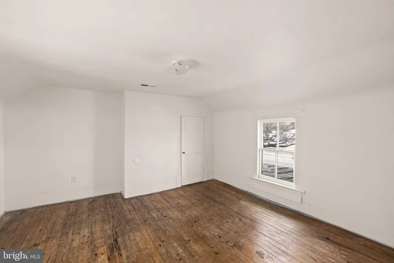 14280 Chestnut Fork Rd., Culpeper, VA 22701, Culpeper, Virginia, United States. - Photo 35
