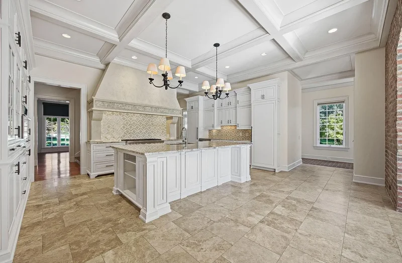 7975 Wills Run Lane, Blacklick, OH 43004, Blacklick, Ohio, United States. - Photo 20