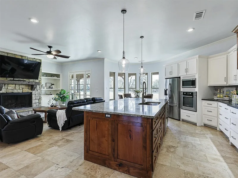 8411 Shady Brook Lane, Celina, TX 75009, Celina, Texas, United States. - Photo 14