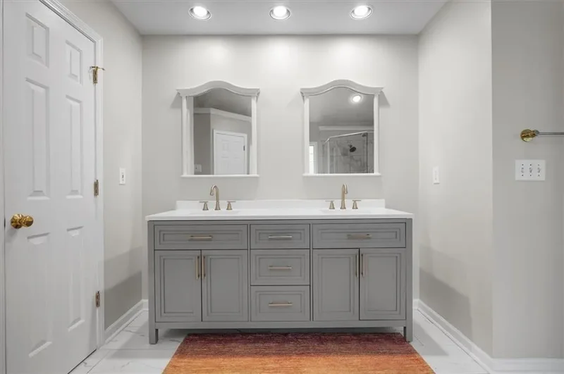 130 Belvedere Court, Atlanta, Georgia, United States. - Photo 40
