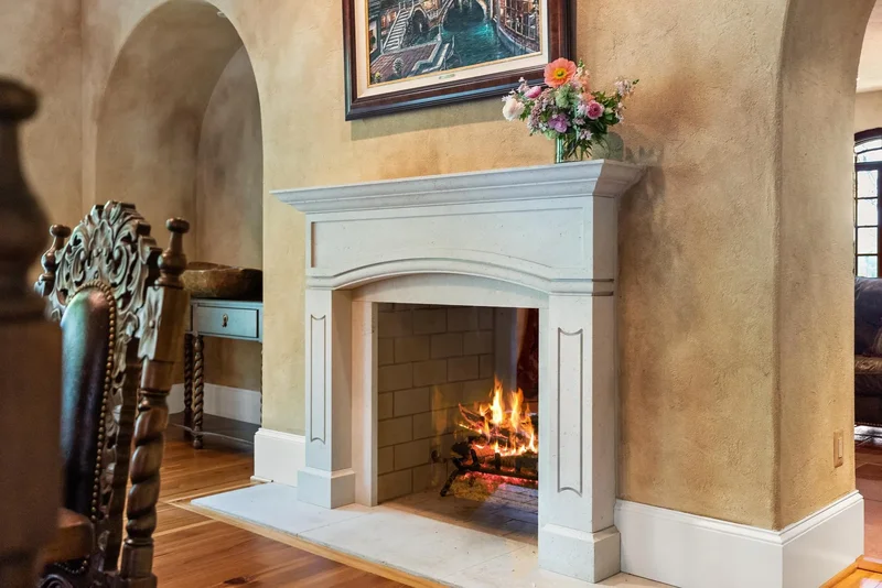 38793 Chelten Lane , Middleburg, VA 20117, Middleburg, Virginia, United States. - Photo 12