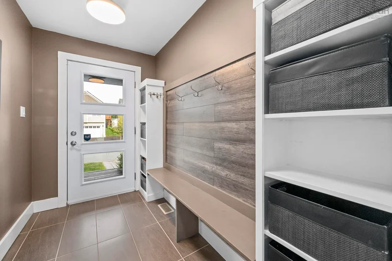 5 Barnsley Court, Middle Sackville, Nova Scotia, Canada. - Photo 4