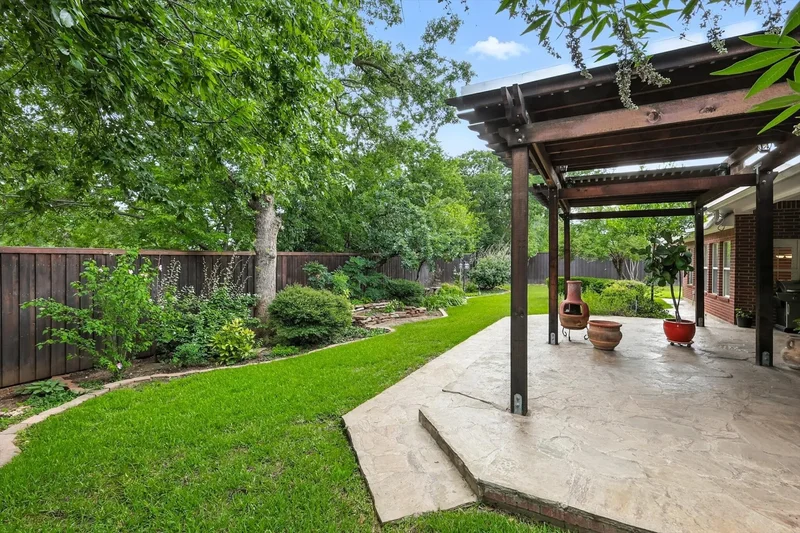109 Visalia Lane, Denton, TX 76210, Denton, Texas, United States. - Photo 31