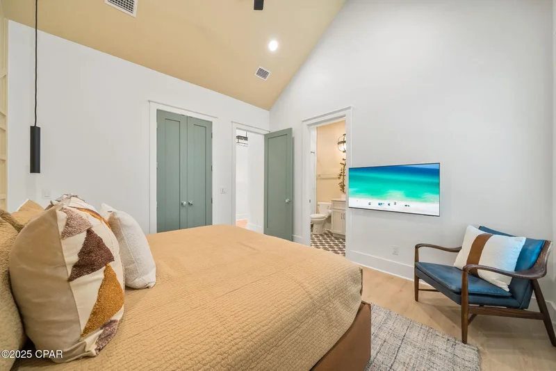 5928 Gulf Drive, Panama City Beach, Florida, United States. - Photo 35