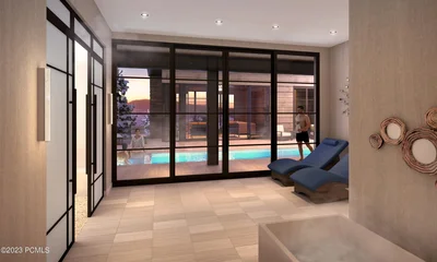 Thumbnail 30