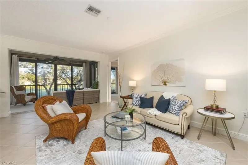 770 Regency Reserve CIR #1803, Naples, Florida, United States. - Photo 10