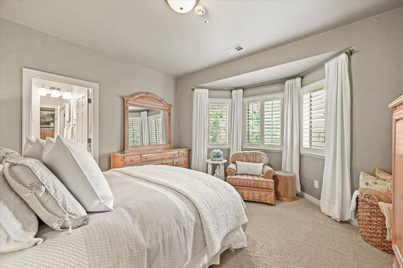 553 Remington Place, Castle Rock, Colorado, United States. - Photo 23