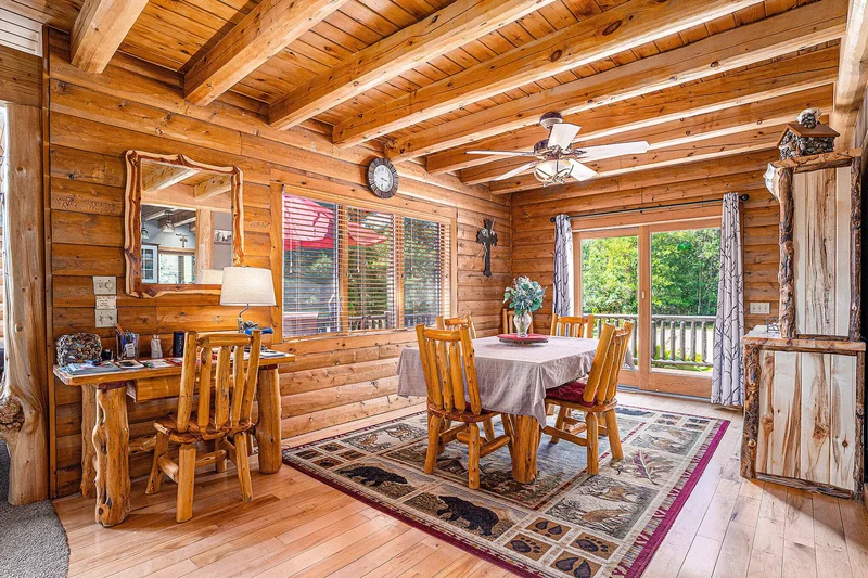 4667 52nd Street, Holland, MI 49423, Holland, Michigan, United States. - Photo 40