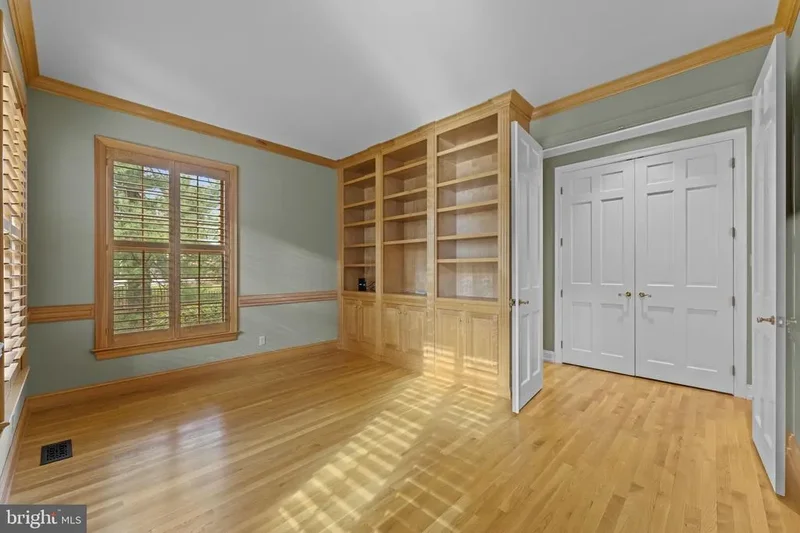 841 MT MORO RD ROAD, VILLANOVA, PA 19085, Villanova, Pennsylvania, United States. - Photo 14