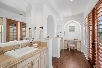 Thumbnail 26