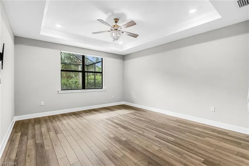 2076 Yellowfin CIR, NAPLES, FL 34114, Naples, Florida, United States. - Photo 21