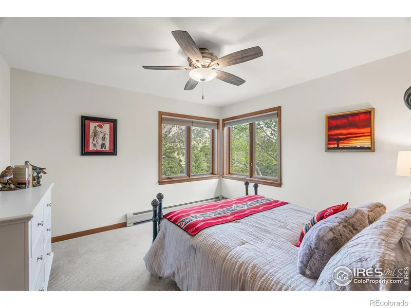 341 Homesteader Lane, Estes Park, Colorado, United States. - Photo 27