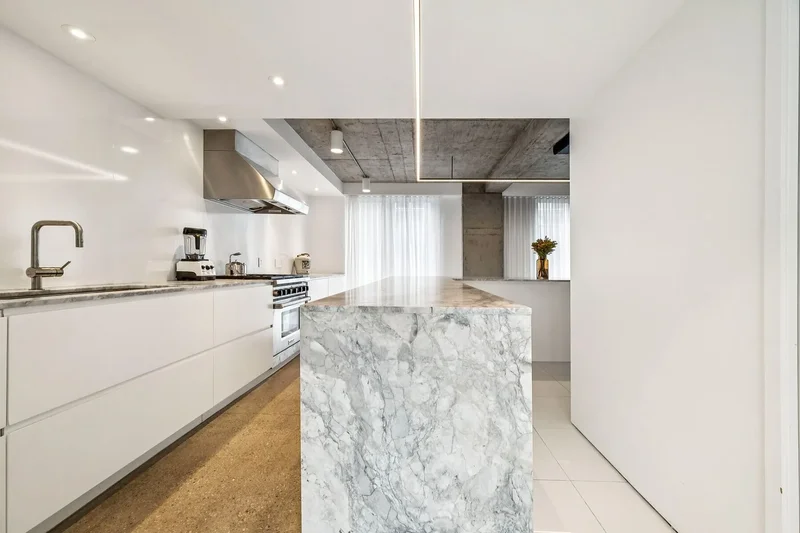 38 Rue McGill, Apt. PH88, Montreal, QC H2Y4B5, Montreal, Quebec, Canada. - Photo 8