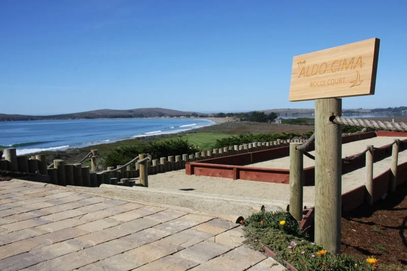 21165 Hummingbird Court , Bodega Bay, CA 94923, Bodega Bay, California, United States. - Photo 26