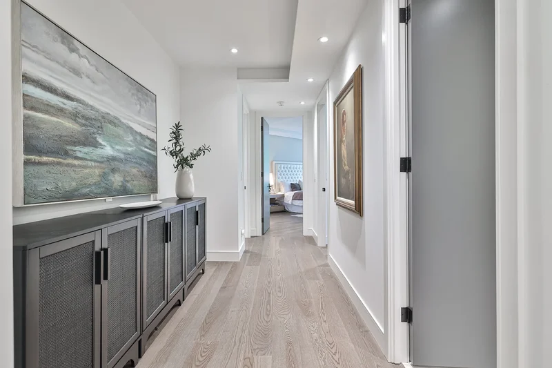 342 Spadina Rd  405, Toronto, ON M5P 2V4, Toronto, Ontario, Canada. - Photo 39