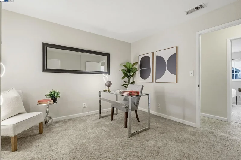 34319 Chester Ct, Newark, California, United States. - Photo 12