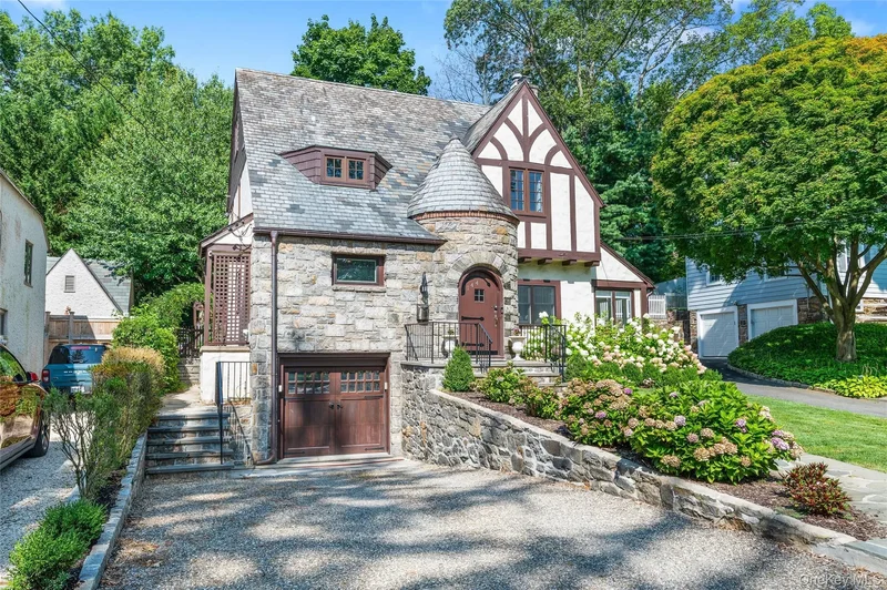 144 Douglas Place, Mount Vernon, NY, 10552, USA, Bronxville, New York, United States. - Photo 21