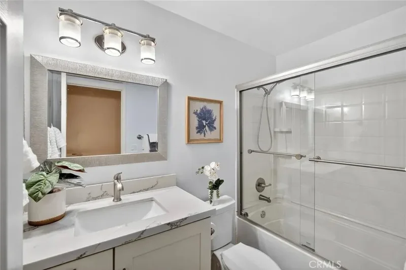 25362 Calle Becerra, Laguna Niguel, California, United States. - Photo 31