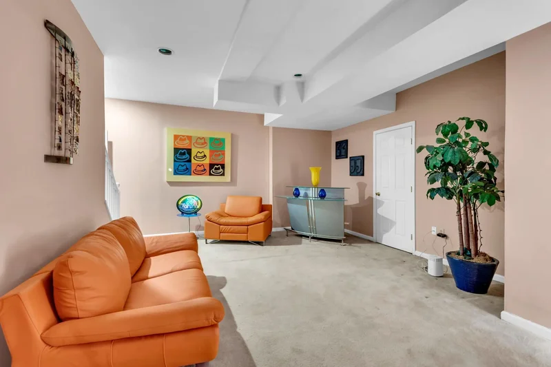 11501 Riverview Road , Fort Washington, MD 20744, Fort Washington, Maryland, United States. - Photo 32