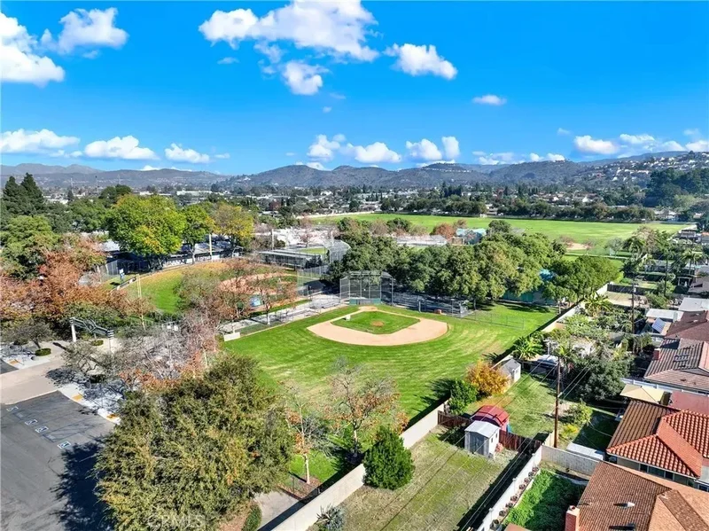 449 S Wellington, Orange, California, United States. - Photo 55
