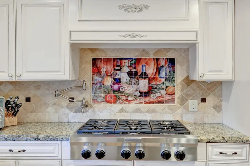 2000 NE 31st Ave, Wilton Manors, Florida, United States. - Photo 18