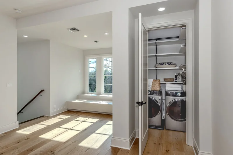 1202 Sharswood Lane, Sarasota, FL 34242, Siesta Key, Florida, United States. - Photo 56