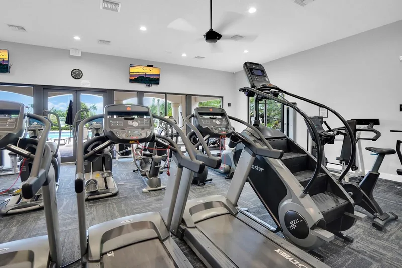 18544 Ocean Mist Drive, Boca Raton, FL 33498, Boca Raton, Florida, United States. - Photo 23