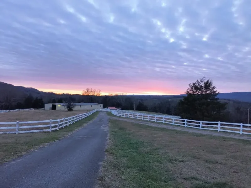 4114 Lower East Valley Rd, Dunlap, TN 37327, Dunlap, Tennessee, United States. - Photo 80