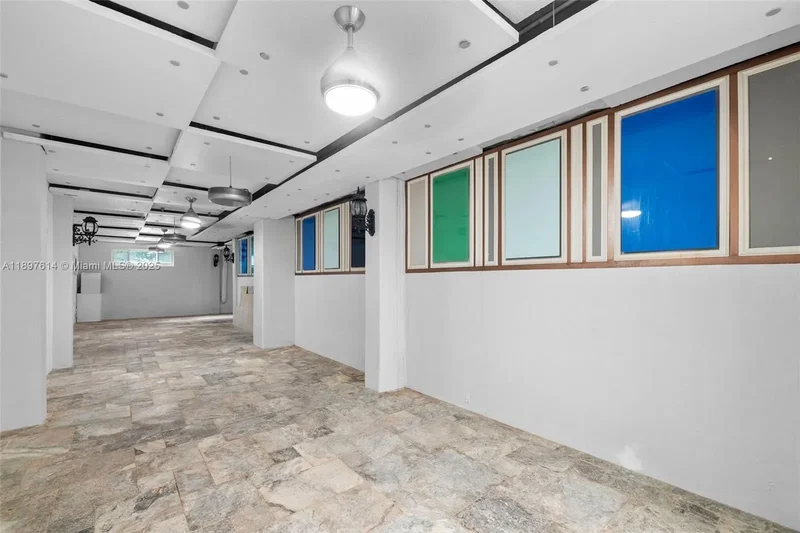 3601 Matheson Ave, Miami, Florida, United States. - Photo 70