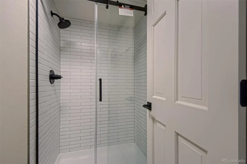 7635 S Cook Way, Centennial, Colorado, United States. - Photo 14