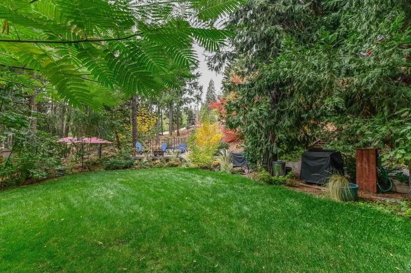 26861 Spring Court , Pioneer, CA 95666, Pioneer, California, United States. - Photo 57