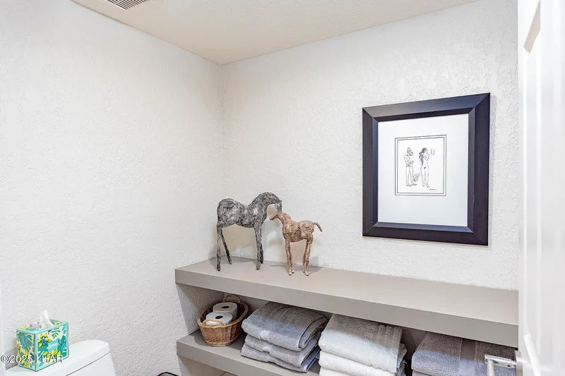 2190 Snead Dr, Lake Havasu City, AZ 86406, Lake Havasu City, Arizona, United States. - Photo 35