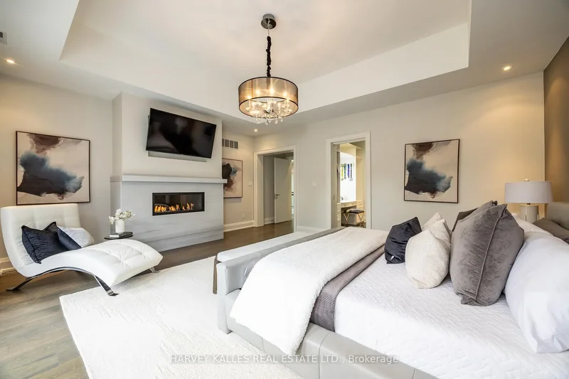 14 Sulgrave Crescent, Toronto, ON, M2L 1W6, CANADA, Toronto, Ontario, Canada. - Photo 26