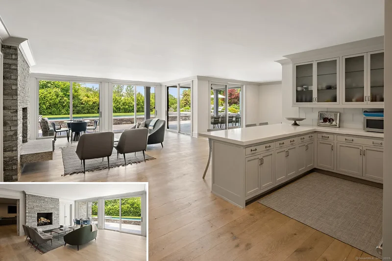 39 Compo Parkway, Westport, CT, 06880, USA, Westport, Connecticut, United States. - Photo 2