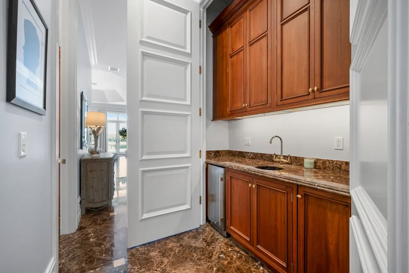 100 Harbor Way , Jupiter Island, FL 33455, Hobe Sound, Florida, United States. - Photo 25