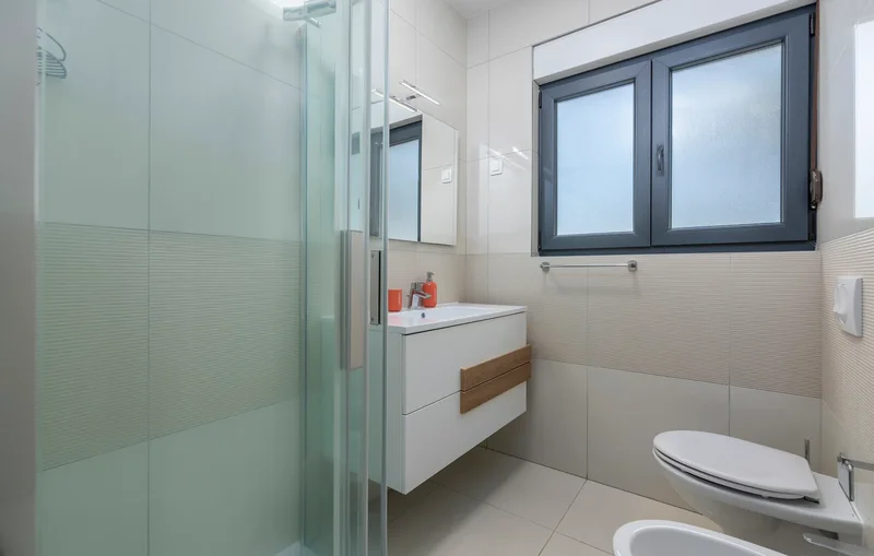 52466, Novigrad, Croatia, Buzinija, Istria County, Croatia. - Photo 39