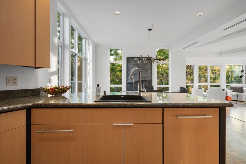 303 E Pike St Unit #PH1 , Seattle, WA 98122, Seattle, Washington, United States. - Photo 18