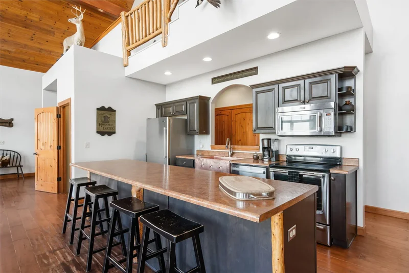 478 White Rockbluff Drive, Branson West, MO 65737, Branson West, Missouri, United States. - Photo 21
