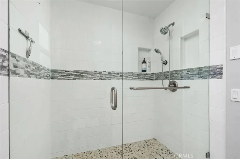 21832 Bass Lake, Lake Forest, CA 92630, Lake Forest, California, United States. - Photo 47