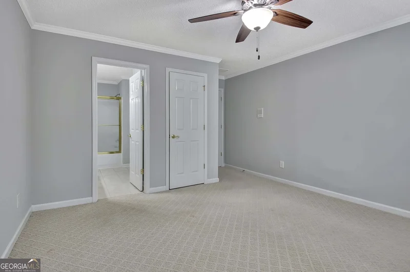 226 Collierstown Way, Peachtree City, GA 30269, Peachtree City, Georgia, United States. - Photo 52