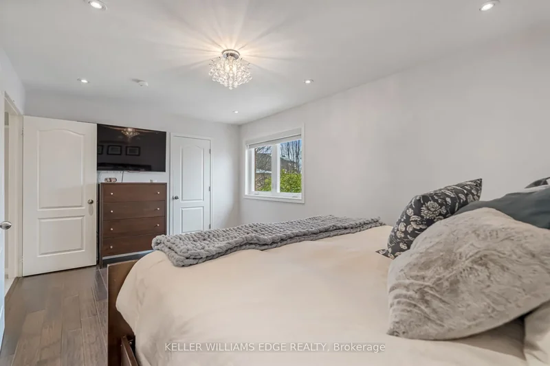 8 Keewaydin Street, Hamilton, ON L8B 0K1, Hamilton, Ontario, Canada. - Photo 38