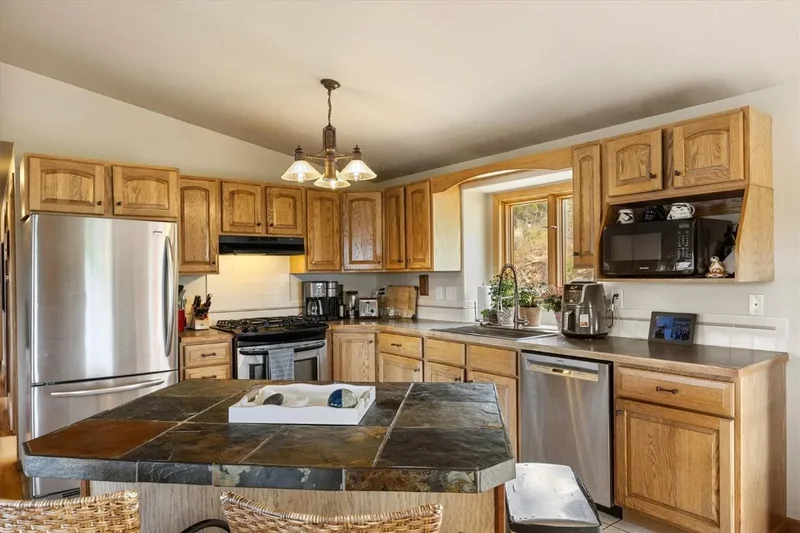 42485 Deerfoot, Steamboat Springs, CO, 80487, USA, Steamboat Springs, Colorado, United States. - Photo 20