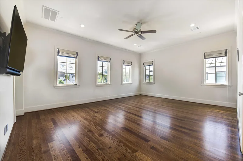 3750 Merrick Street, Houston, Texas, United States. - Photo 11