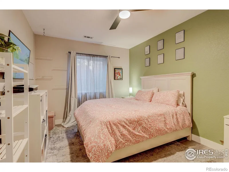 1032 Marfell Street, Boulder, Colorado, United States. - Photo 41