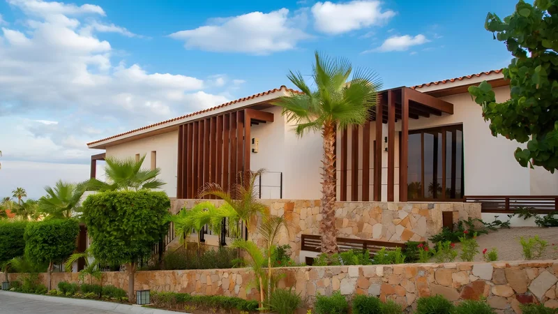 89 Caleta Loma - Palmilla, San José del Cabo, Baja California Sur, Mexico. - Photo 14