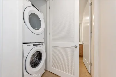 Thumbnail 22