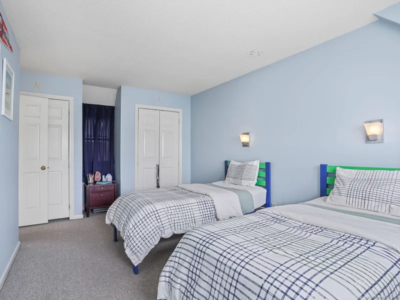 36 Wilton Crest, Wilton, Connecticut, United States. - Photo 12