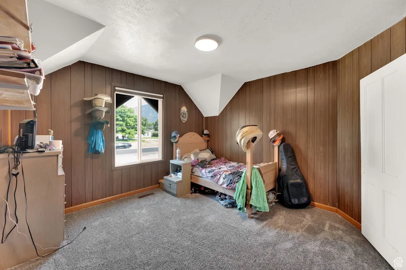 1632 S MAIN ST, Springville, Utah, United States. - Photo 88