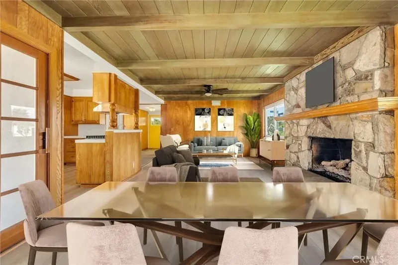 1461 Ameluxen Avenue, Hacienda Heights, California, United States. - Photo 50