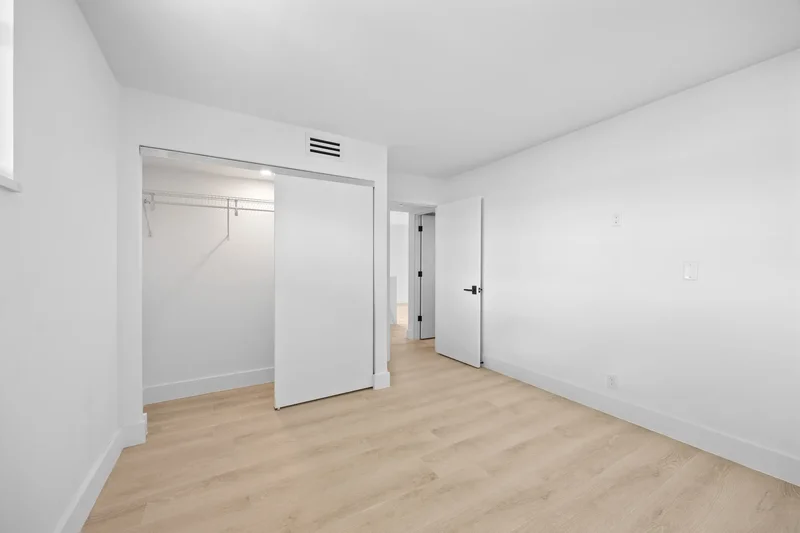 4800 E Bayview Dr #901, Fort Lauderdale, FL 33308, Fort Lauderdale, Florida, United States. - Photo 25